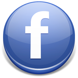 logo_facebook