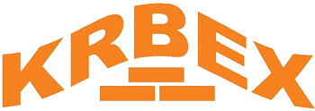 logo_krbex-Recovered