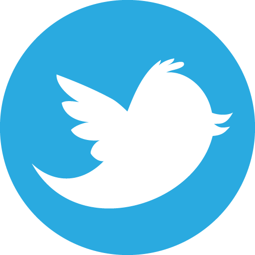 twitter-icon