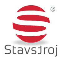 logo_stavstroj